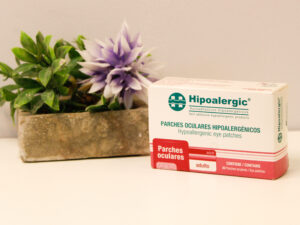 _MG_7643 Parches para ojos Hipoalergic