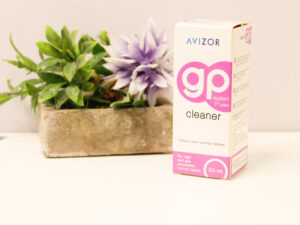 _MG_7644 Avizor GP System1 Cleaner