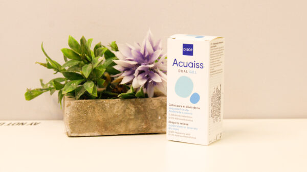 Artelac Splash Multidosis