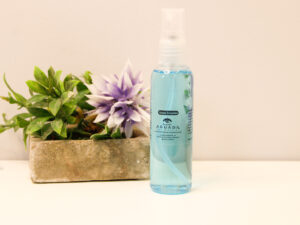 _MG_7650 Liquido Limpia Cristales Optica Fernanda Aguada