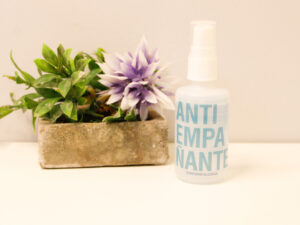 _MG_7651 Liquido Anti Empañante