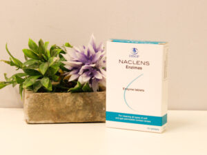 _MG_7652 Pastillas Naclens (10 unidades)