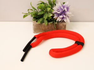 _MG_7663 Cordon Flotador Accesorio Deportivo rojo
