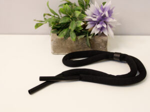 _MG_7664 Cordon Flotador Accesorio Deportivo azul oscuro