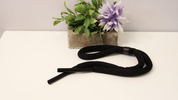 Cordon Flotador Accesorio Deportivo azul oscuro