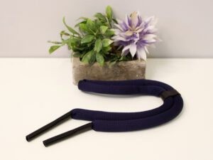 _MG_7668 Cordon Flotador Accesorio Deportivo negro