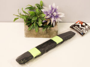 _MG_7674 Sujetador Flotador  Accesorio Deportivo Negro