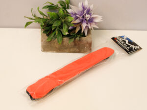 _MG_7675 Sujetador Flotador Accesorio Deportivo naranja