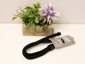 _MG_7676 Sujetador Accesorio Deportivo negro