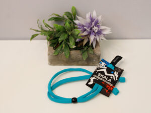 _MG_7680 Sujetador Accesorio Deportivo Celeste