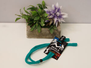 _MG_7683 Sujetador Accesorio Deportivo turquesa