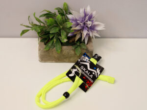 _MG_7686 Sujetador Accesorio Deportivo amarillo