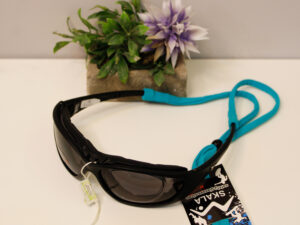 _MG_7687 Sujetador Accesorio Deportivo Verde