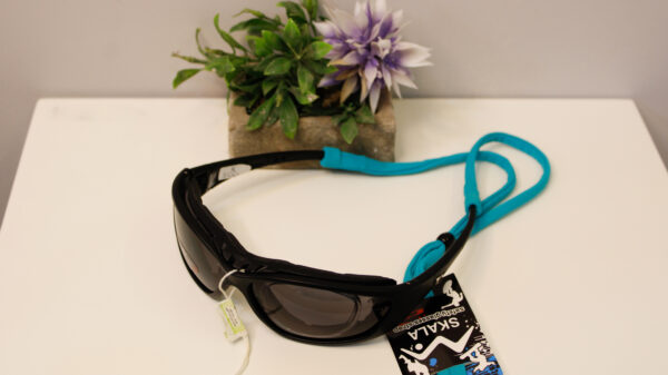 Sujetador Accesorio Deportivo Verde