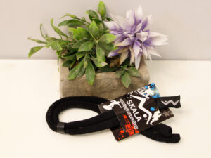 _MG_7689 Sujetador Accesorio Deportivo Negro