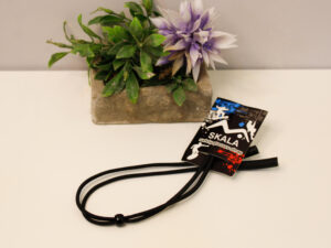 _MG_7690 Sujetador Accesorio Deportivo Negro