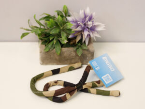 _MG_7692 Sujetador Accesorio Deportivo Camufaldo