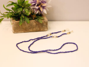 _MG_7723 Mostacilla Accesorio Azul