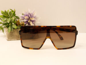 _MG_7753 Lentes de sol - Ossira