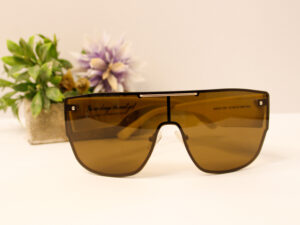 _MG_7755 Lentes de sol - Ossira