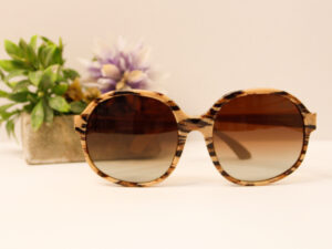 _MG_7763 Lentes de sol - Ossira