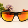 Lentes de sol - Reef
