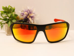 _MG_7767 Lentes de sol - Reef