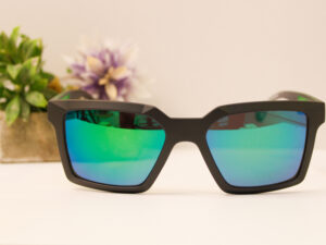 _MG_7769 Lentes de sol - Reef