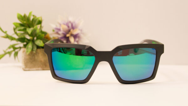 Lentes de sol - Reef