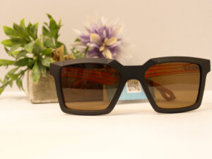 _MG_7771 Lentes de sol - Reef