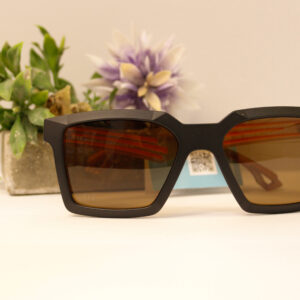 Lentes de sol - Reef