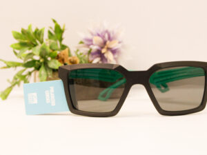 _MG_7775 Lentes de sol - Reef