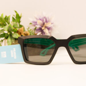 Lentes de sol - Reef