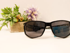 _MG_7778 Lentes de sol - Reef