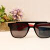 Lentes de sol - Reef