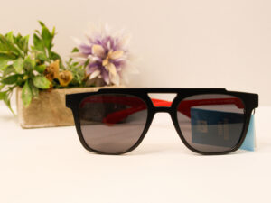 _MG_7782 Lentes de sol - Reef