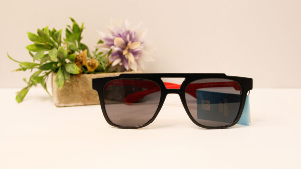 Lentes de sol - Reef