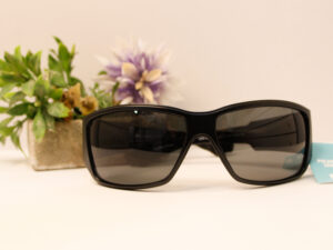 Lentes de sol - Reef