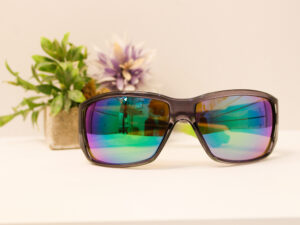 Lentes de sol - Reef