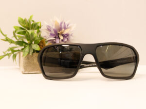 Lentes de sol - Reef