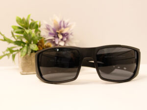 Lentes de sol - Reef