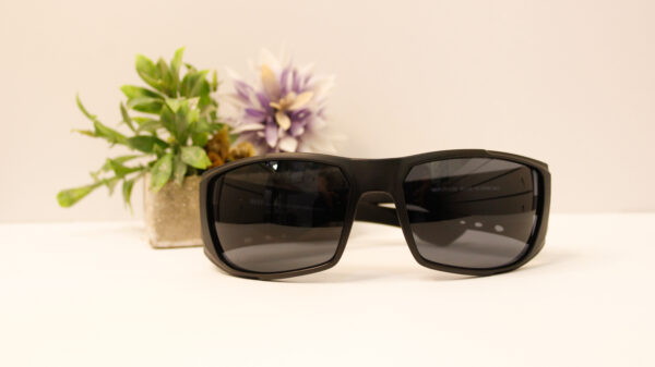 Lentes de sol - Reef