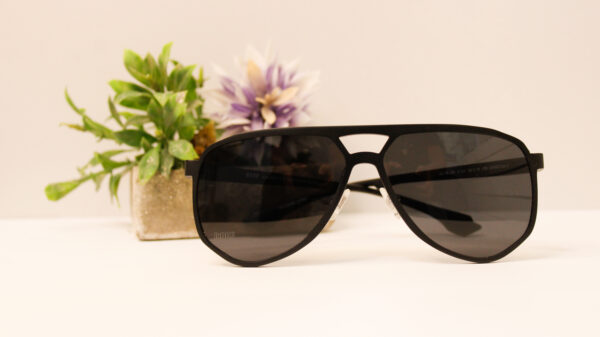 Lentes de sol - Reef