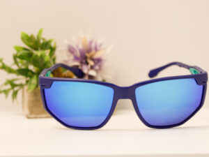 Lentes de sol - Reef