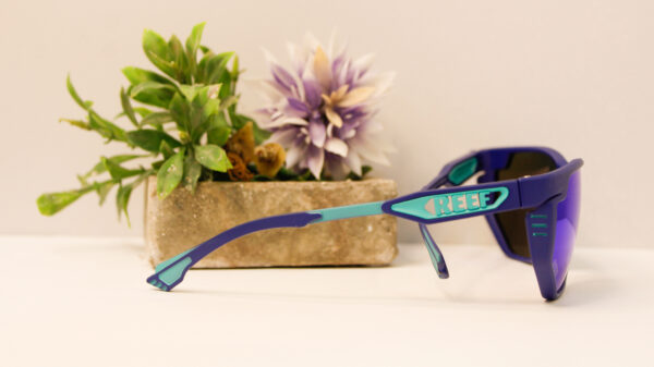 Lentes de sol - Reef