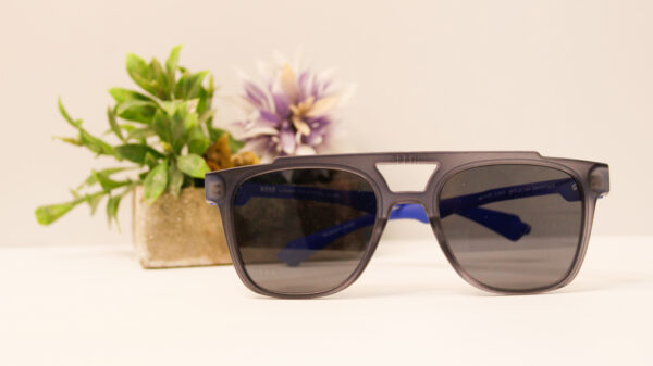 Lentes de sol - Reef