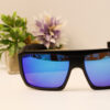 Lentes de sol - Reef