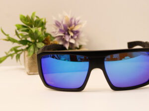 Lentes de sol - Reef
