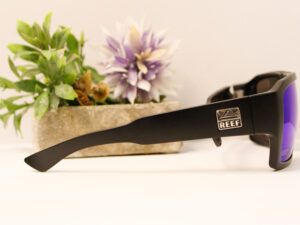 Lentes de sol - Reef