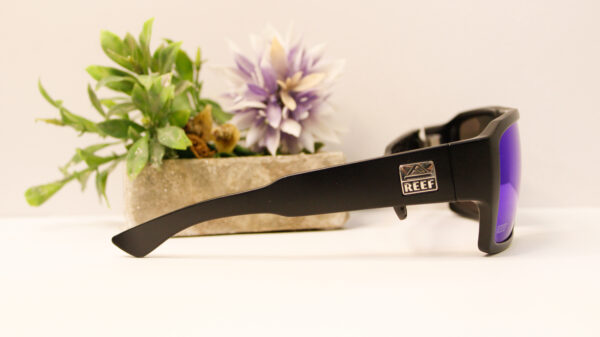 Lentes de sol - Reef